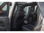 Land Rover Range Rover 5.0 V8 Autobiography|Org NL|2e Eig|Vogue|Pano|Meridian|Trekhaak|Soft Close|DAB|Dealer Onderhouden