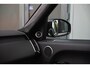Land Rover Range Rover 5.0 V8 Autobiography|Org NL|2e Eig|Vogue|Pano|Meridian|Trekhaak|Soft Close|DAB|Dealer Onderhouden