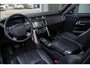 Land Rover Range Rover 5.0 V8 Autobiography|Org NL|2e Eig|Vogue|Pano|Meridian|Trekhaak|Soft Close|DAB|Dealer Onderhouden