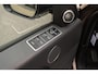 Land Rover Range Rover 5.0 V8 Autobiography|Org NL|2e Eig|Vogue|Pano|Meridian|Trekhaak|Soft Close|DAB|Dealer Onderhouden