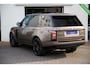 Land Rover Range Rover 5.0 V8 Autobiography|Org NL|2e Eig|Vogue|Pano|Meridian|Trekhaak|Soft Close|DAB|Dealer Onderhouden