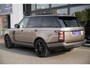 Land Rover Range Rover 5.0 V8 Autobiography|Org NL|2e Eig|Vogue|Pano|Meridian|Trekhaak|Soft Close|DAB|Dealer Onderhouden