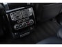 Land Rover Range Rover 5.0 V8 Autobiography|Org NL|2e Eig|Vogue|Pano|Meridian|Trekhaak|Soft Close|DAB|Dealer Onderhouden