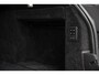 Land Rover Range Rover 5.0 V8 Autobiography|Org NL|2e Eig|Vogue|Pano|Meridian|Trekhaak|Soft Close|DAB|Dealer Onderhouden