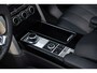 Land Rover Range Rover 5.0 V8 Autobiography|Org NL|2e Eig|Vogue|Pano|Meridian|Trekhaak|Soft Close|DAB|Dealer Onderhouden