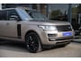 Land Rover Range Rover 5.0 V8 Autobiography|Org NL|2e Eig|Vogue|Pano|Meridian|Trekhaak|Soft Close|DAB|Dealer Onderhouden