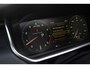 Land Rover Range Rover 5.0 V8 Autobiography|Org NL|2e Eig|Vogue|Pano|Meridian|Trekhaak|Soft Close|DAB|Dealer Onderhouden