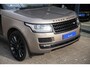 Land Rover Range Rover 5.0 V8 Autobiography|Org NL|2e Eig|Vogue|Pano|Meridian|Trekhaak|Soft Close|DAB|Dealer Onderhouden