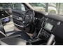 Land Rover Range Rover 5.0 V8 Autobiography|Org NL|2e Eig|Vogue|Pano|Meridian|Trekhaak|Soft Close|DAB|Dealer Onderhouden