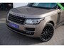 Land Rover Range Rover 5.0 V8 Autobiography|Org NL|2e Eig|Vogue|Pano|Meridian|Trekhaak|Soft Close|DAB|Dealer Onderhouden