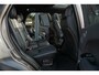 Land Rover Range Rover 5.0 V8 Autobiography|Org NL|2e Eig|Vogue|Pano|Meridian|Trekhaak|Soft Close|DAB|Dealer Onderhouden