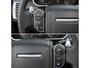 Land Rover Range Rover 5.0 V8 Autobiography|Org NL|2e Eig|Vogue|Pano|Meridian|Trekhaak|Soft Close|DAB|Dealer Onderhouden