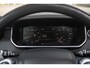Land Rover Range Rover 5.0 V8 Autobiography|Org NL|2e Eig|Vogue|Pano|Meridian|Trekhaak|Soft Close|DAB|Dealer Onderhouden