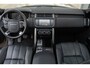 Land Rover Range Rover 5.0 V8 Autobiography|Org NL|2e Eig|Vogue|Pano|Meridian|Trekhaak|Soft Close|DAB|Dealer Onderhouden