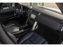 Land Rover Range Rover 5.0 V8 Autobiography|Org NL|2e Eig|Vogue|Pano|Meridian|Trekhaak|Soft Close|DAB|Dealer Onderhouden