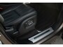 Land Rover Range Rover 5.0 V8 Autobiography|Org NL|2e Eig|Vogue|Pano|Meridian|Trekhaak|Soft Close|DAB|Dealer Onderhouden