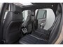 Land Rover Range Rover 5.0 V8 Autobiography|Org NL|2e Eig|Vogue|Pano|Meridian|Trekhaak|Soft Close|DAB|Dealer Onderhouden