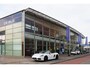 Land Rover Range Rover 5.0 V8 Autobiography|Org NL|2e Eig|Vogue|Pano|Meridian|Trekhaak|Soft Close|DAB|Dealer Onderhouden
