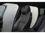 Land Rover Range Rover 5.0 V8 Autobiography|Org NL|2e Eig|Vogue|Pano|Meridian|Trekhaak|Soft Close|DAB|Dealer Onderhouden
