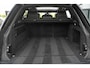 Land Rover Range Rover 5.0 V8 Autobiography|Org NL|2e Eig|Vogue|Pano|Meridian|Trekhaak|Soft Close|DAB|Dealer Onderhouden