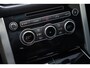 Land Rover Range Rover 5.0 V8 Autobiography|Org NL|2e Eig|Vogue|Pano|Meridian|Trekhaak|Soft Close|DAB|Dealer Onderhouden