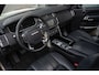 Land Rover Range Rover 5.0 V8 Autobiography|Org NL|2e Eig|Vogue|Pano|Meridian|Trekhaak|Soft Close|DAB|Dealer Onderhouden