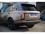 Land Rover Range Rover 5.0 V8 Autobiography|Org NL|2e Eig|Vogue|Pano|Meridian|Trekhaak|Soft Close|DAB|Dealer Onderhouden
