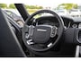 Land Rover Range Rover 5.0 V8 Autobiography|Org NL|2e Eig|Vogue|Pano|Meridian|Trekhaak|Soft Close|DAB|Dealer Onderhouden