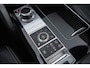 Land Rover Range Rover 5.0 V8 Autobiography|Org NL|2e Eig|Vogue|Pano|Meridian|Trekhaak|Soft Close|DAB|Dealer Onderhouden