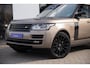 Land Rover Range Rover 5.0 V8 Autobiography|Org NL|2e Eig|Vogue|Pano|Meridian|Trekhaak|Soft Close|DAB|Dealer Onderhouden