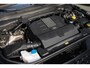 Land Rover Range Rover 5.0 V8 Autobiography|Org NL|2e Eig|Vogue|Pano|Meridian|Trekhaak|Soft Close|DAB|Dealer Onderhouden