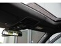 Land Rover Range Rover 5.0 V8 Autobiography|Org NL|2e Eig|Vogue|Pano|Meridian|Trekhaak|Soft Close|DAB|Dealer Onderhouden