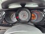 Citroën C3 1.4 Selection Climate Control | Cruise Control | Getint Glas | Nette Auto