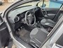 Citroën C3 1.4 Selection Climate Control | Cruise Control | Getint Glas | Nette Auto