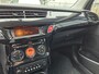 Citroën C3 1.4 Selection Climate Control | Cruise Control | Getint Glas | Nette Auto