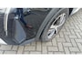 Peugeot 3008 Blue Lease Allure | Camera | Navigatie | Afneembare Trekhaak