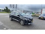 Peugeot 3008 Blue Lease Allure | Camera | Navigatie | Afneembare Trekhaak