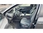 Peugeot 3008 Blue Lease Allure | Camera | Navigatie | Afneembare Trekhaak