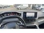 Peugeot 3008 Blue Lease Allure | Camera | Navigatie | Afneembare Trekhaak