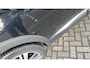 Peugeot 3008 Blue Lease Allure | Camera | Navigatie | Afneembare Trekhaak