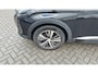 Peugeot 3008 Blue Lease Allure | Camera | Navigatie | Afneembare Trekhaak
