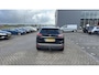 Peugeot 3008 Blue Lease Allure | Camera | Navigatie | Afneembare Trekhaak