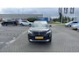 Peugeot 3008 Blue Lease Allure | Camera | Navigatie | Afneembare Trekhaak