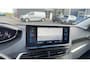 Peugeot 3008 Blue Lease Allure | Camera | Navigatie | Afneembare Trekhaak