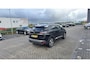 Peugeot 3008 Blue Lease Allure | Camera | Navigatie | Afneembare Trekhaak