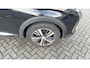 Peugeot 3008 Blue Lease Allure | Camera | Navigatie | Afneembare Trekhaak