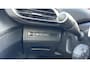 Peugeot 3008 Blue Lease Allure | Camera | Navigatie | Afneembare Trekhaak