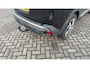 Peugeot 3008 Blue Lease Allure | Camera | Navigatie | Afneembare Trekhaak