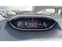 Peugeot 3008 Blue Lease Allure | Camera | Navigatie | Afneembare Trekhaak