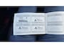 Peugeot 3008 Blue Lease Allure | Camera | Navigatie | Afneembare Trekhaak